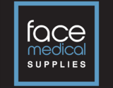 face_medical_supplies01.png