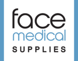 face_medical_supplies02.png